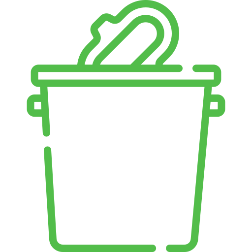 bin