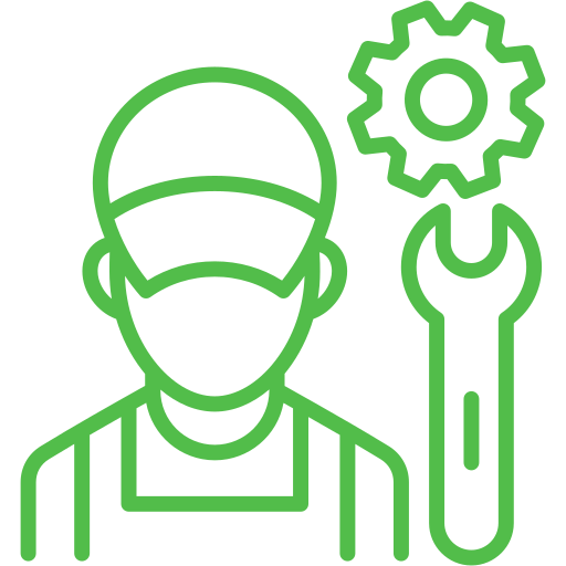mechanic