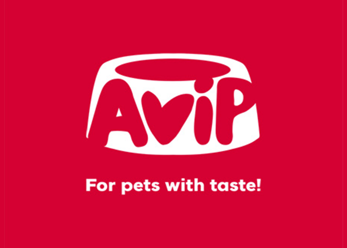 AVI