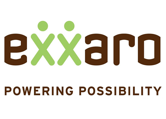 Exxaro