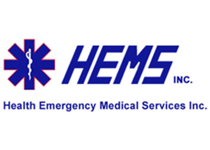 HEMS