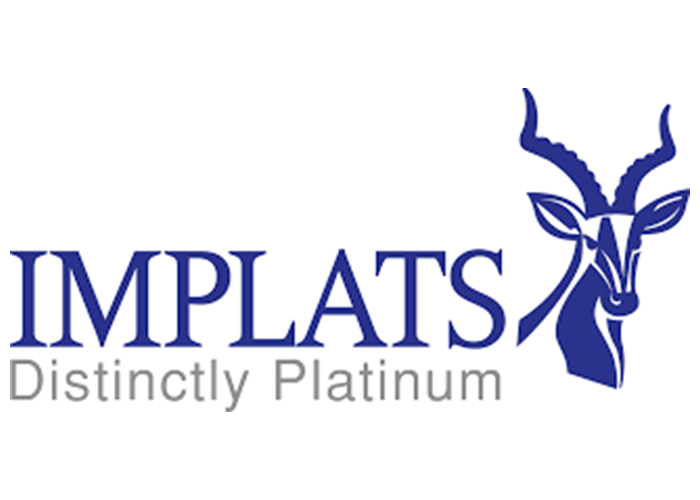 Implats