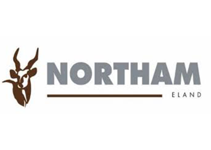Northam