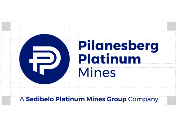 Pilanesberg